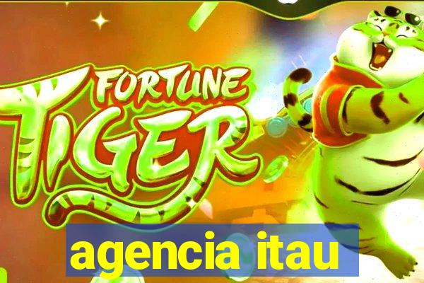 agencia itau-arsenal de marinha